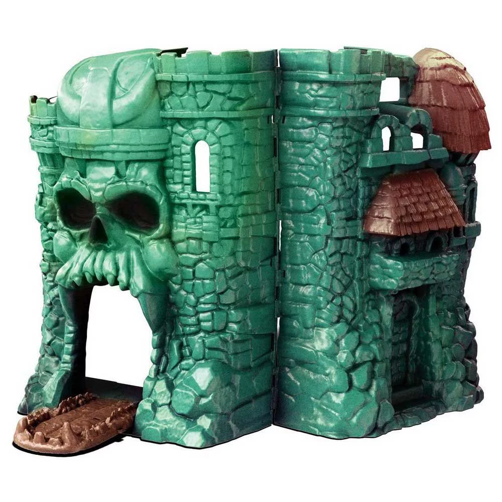 masters-of-the-universe-castle-grayskull-playset_1.webp