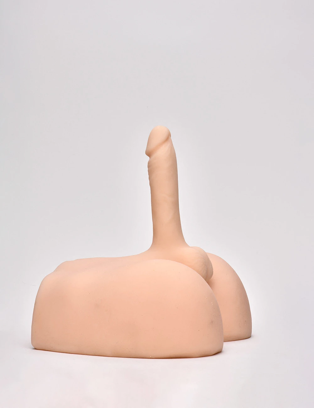 masturbador-realista-fuck-my-hard-cock-pene-erecto.webp