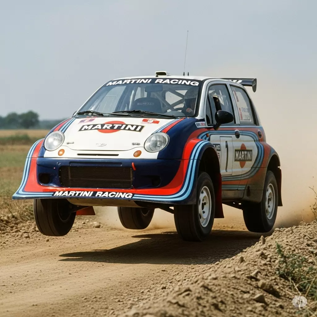 Matiz Rally 1.webp
