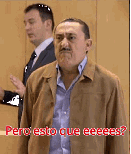 mauricio-colmenero-aida.gif