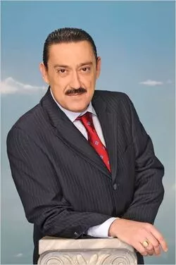 Mauricio5.webp