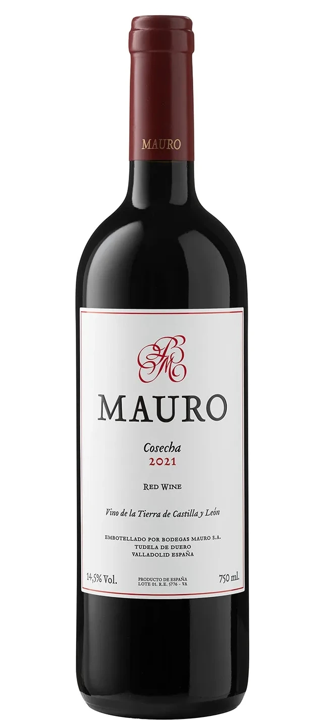 mauro-2021~2.webp