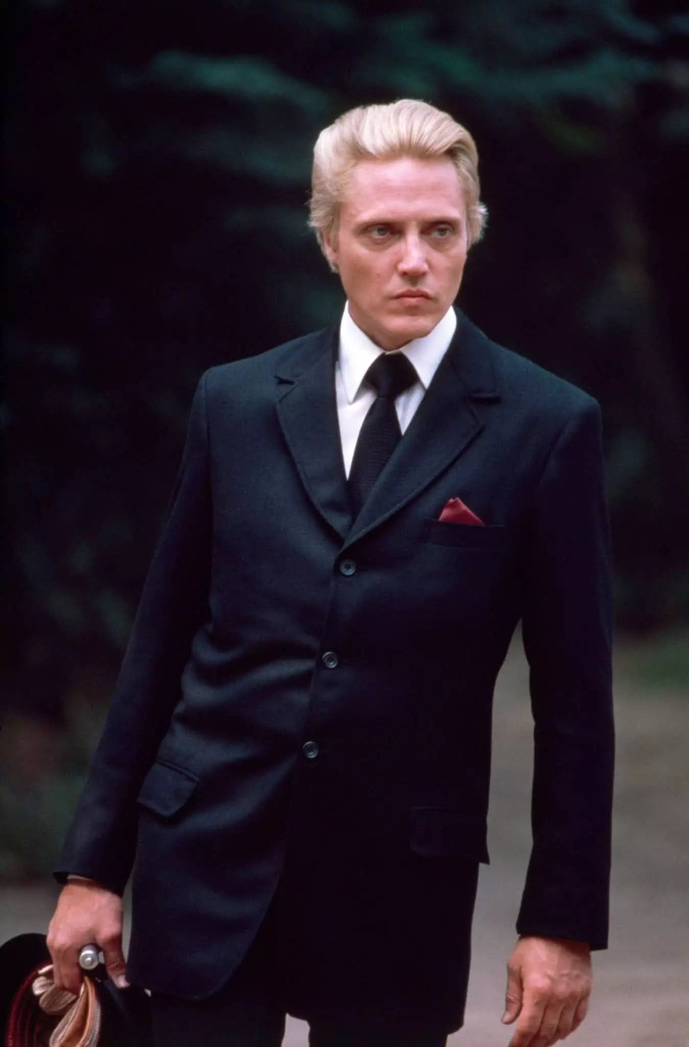 Max_Zorin_-_Profile.webp