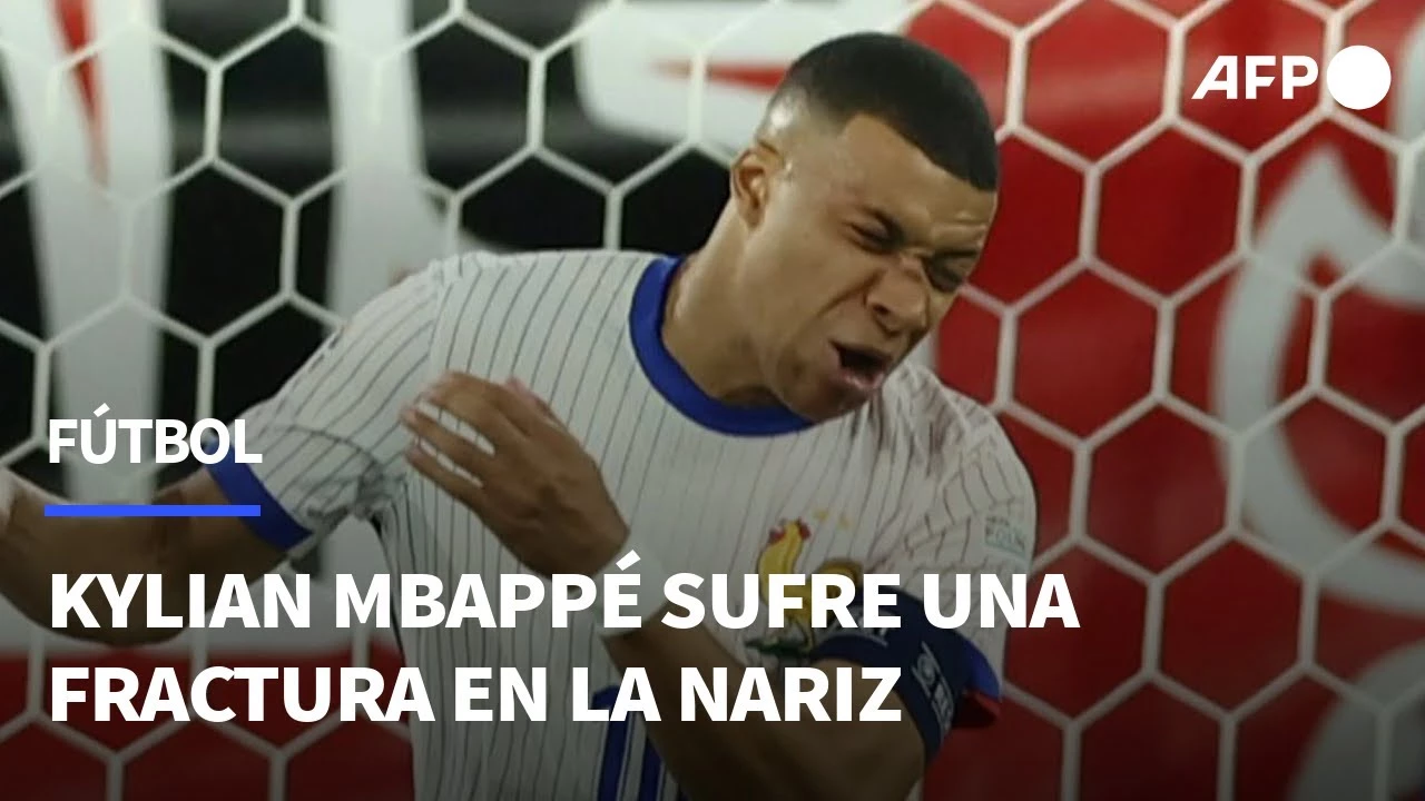 maxresdefault.webp