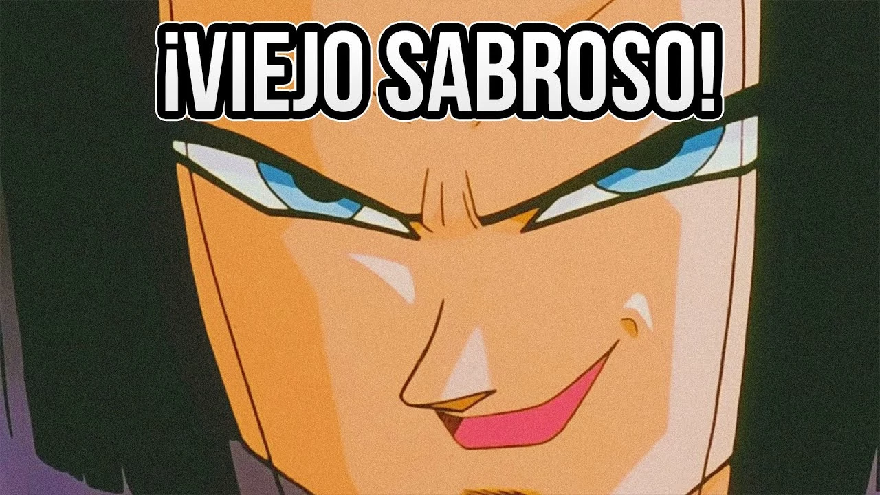 maxresdefault.webp