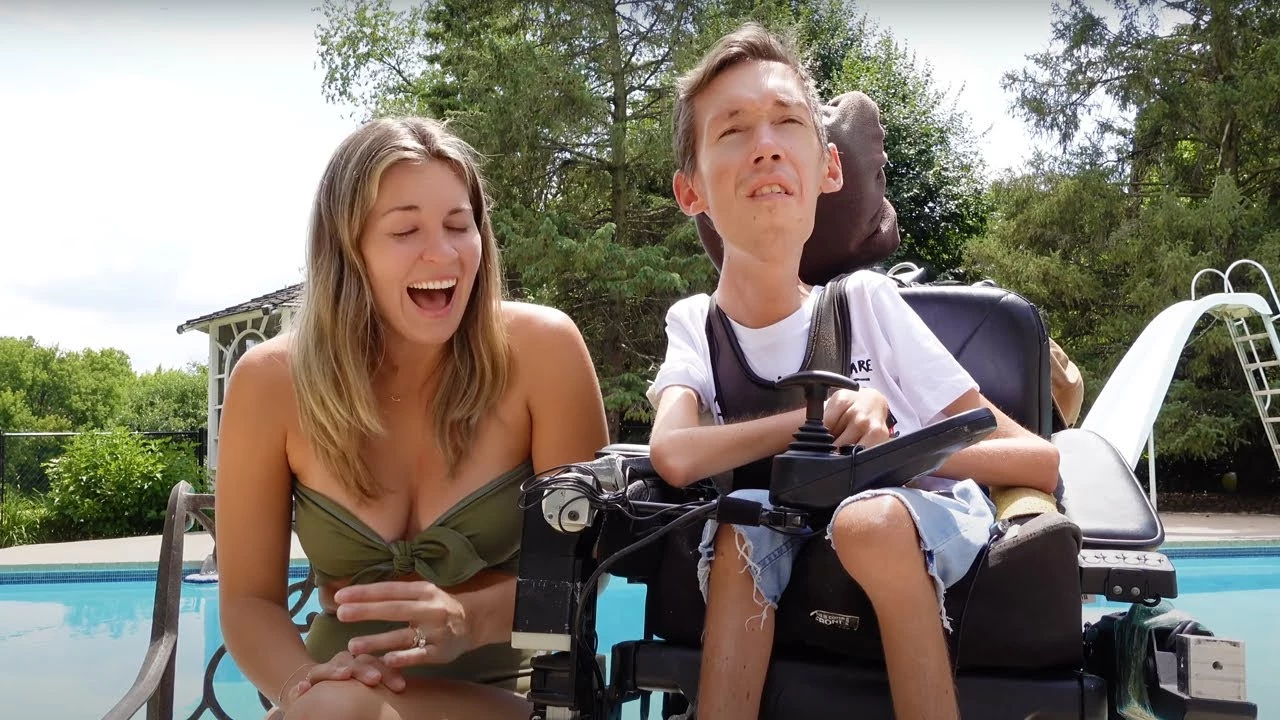 maxresdefault.jpg