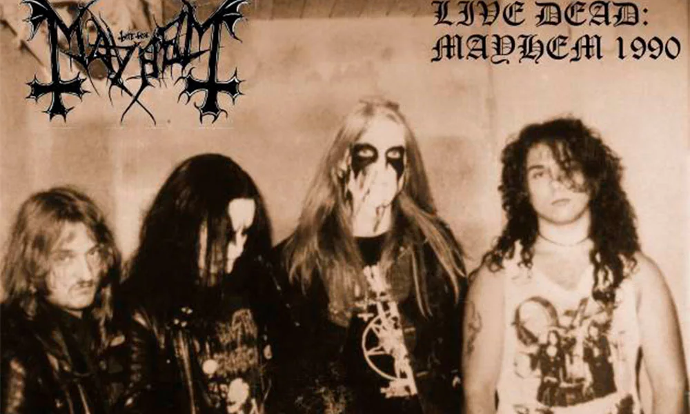 mayhem-imagen.jpg