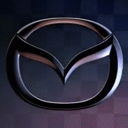 mazda.gif