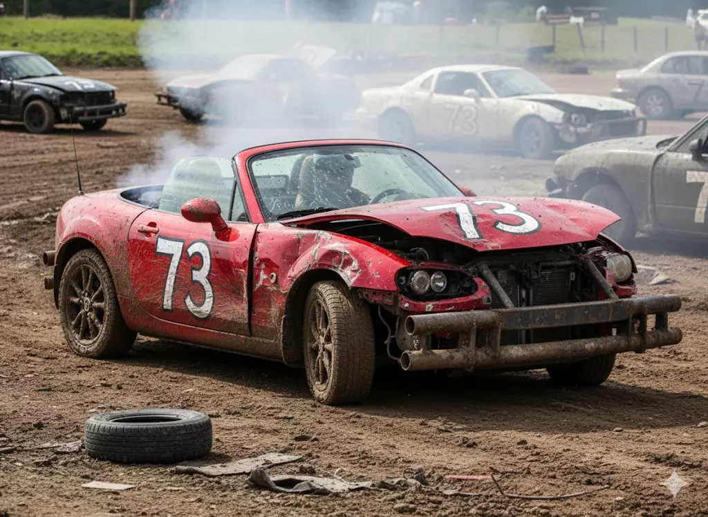 Mazda M5 NC Derby.webp