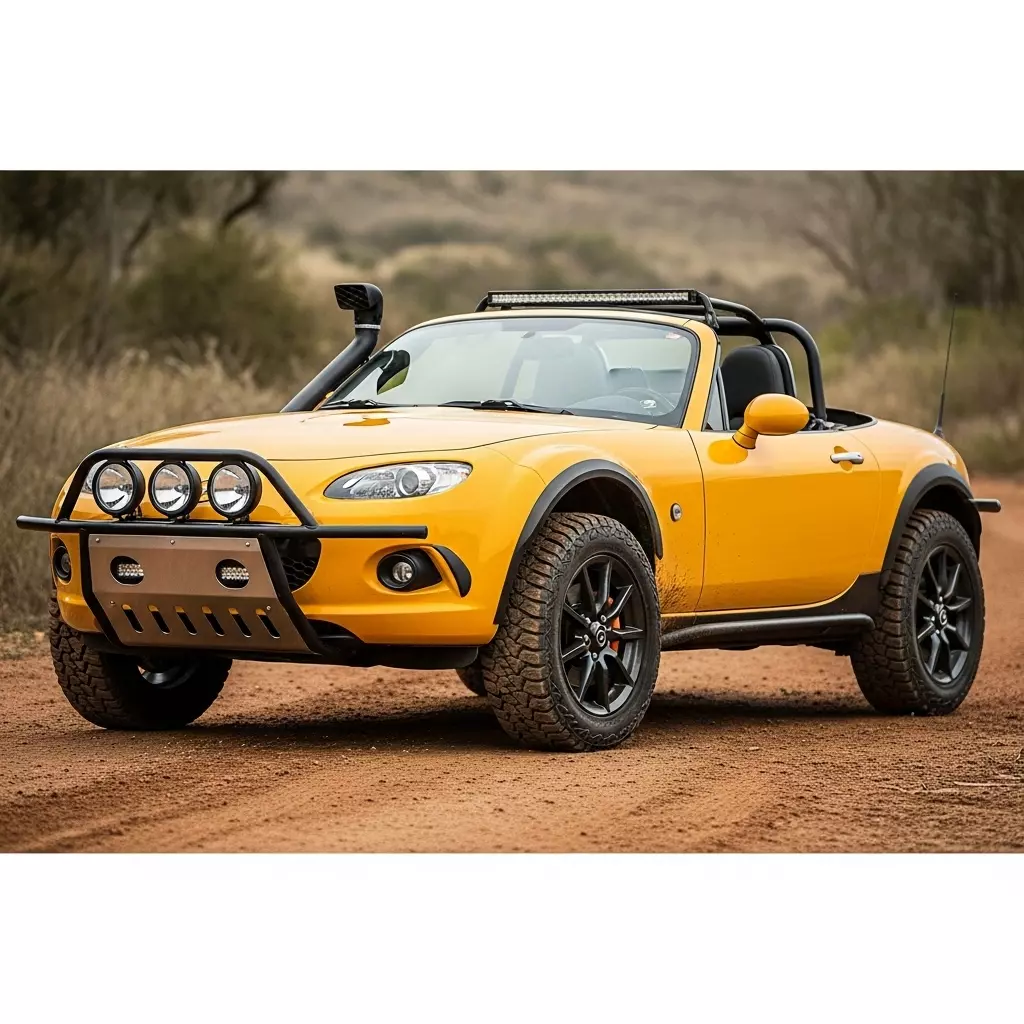 Mazda MX5 off road.webp
