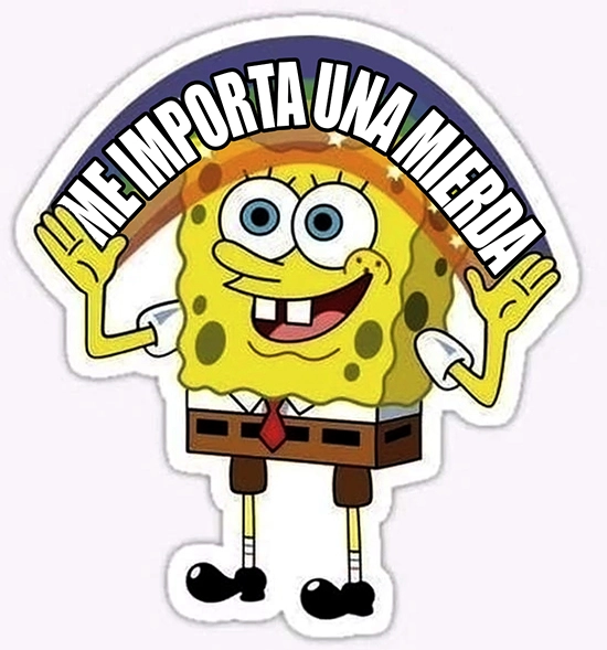 ME IMPORTA.webp