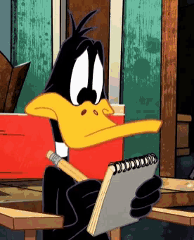 me lo apunto.gif