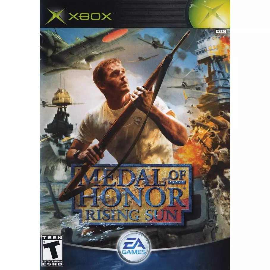 Medal_of_honor_rising_sun.webp