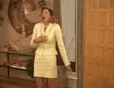 medesmayo.gif