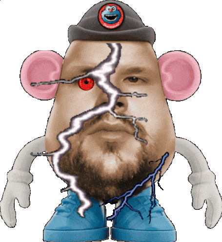 Media-240208-130238.gif