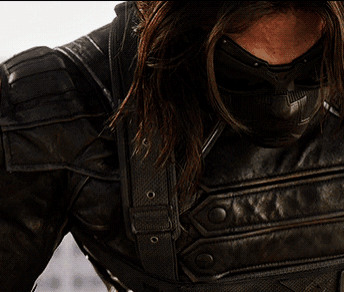 Media_231229_080436.gif
