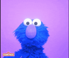 Media_240209_140508.gif