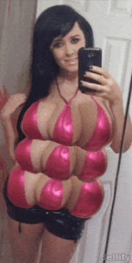 Media_240227_100608.gif