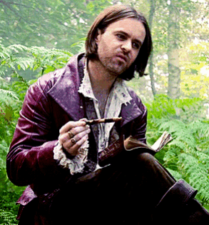 Media_240305_162916.gif