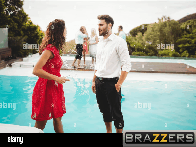 Media_240317_023743.gif