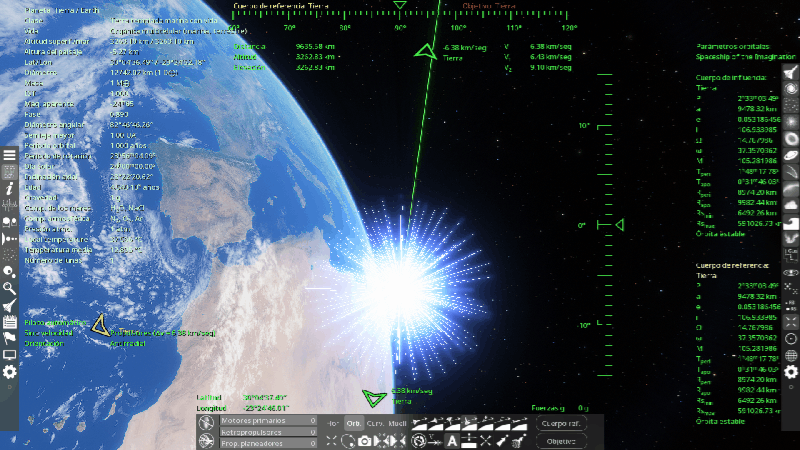 Media_240317_120356.gif