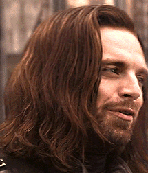 Media_240326_153106.gif