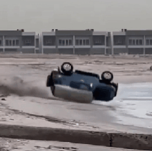 Media_240330_211949.gif