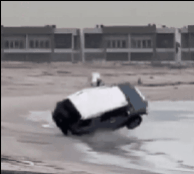 Media_240331_074600.gif