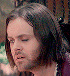 Media_240522_204446.gif