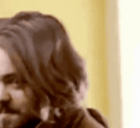Media_240527_204607.gif