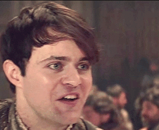 Media_240609_203600.gif
