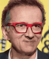 Media_240622_214252.gif
