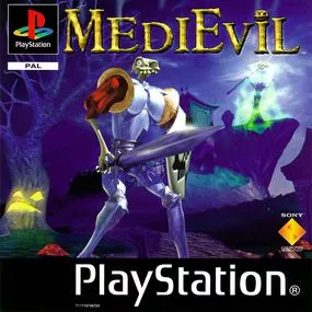 MediEvil_cover (1).webp