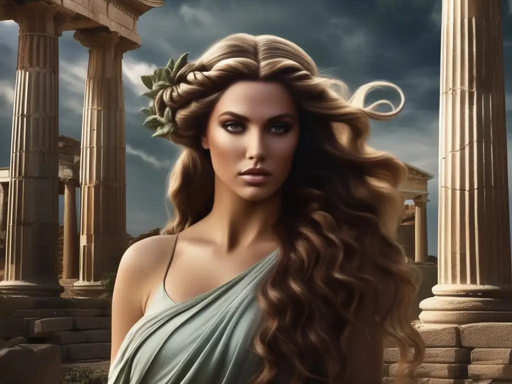 medusa-belleza-y-transformacion.webp
