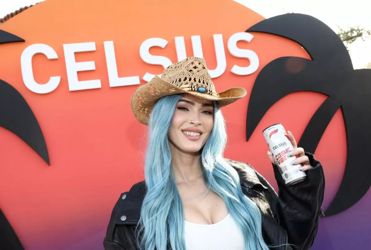 megan-fox-at-celsius-cosmic-desert-event-at-coachella-in-indio-04-12-2024-1.webp