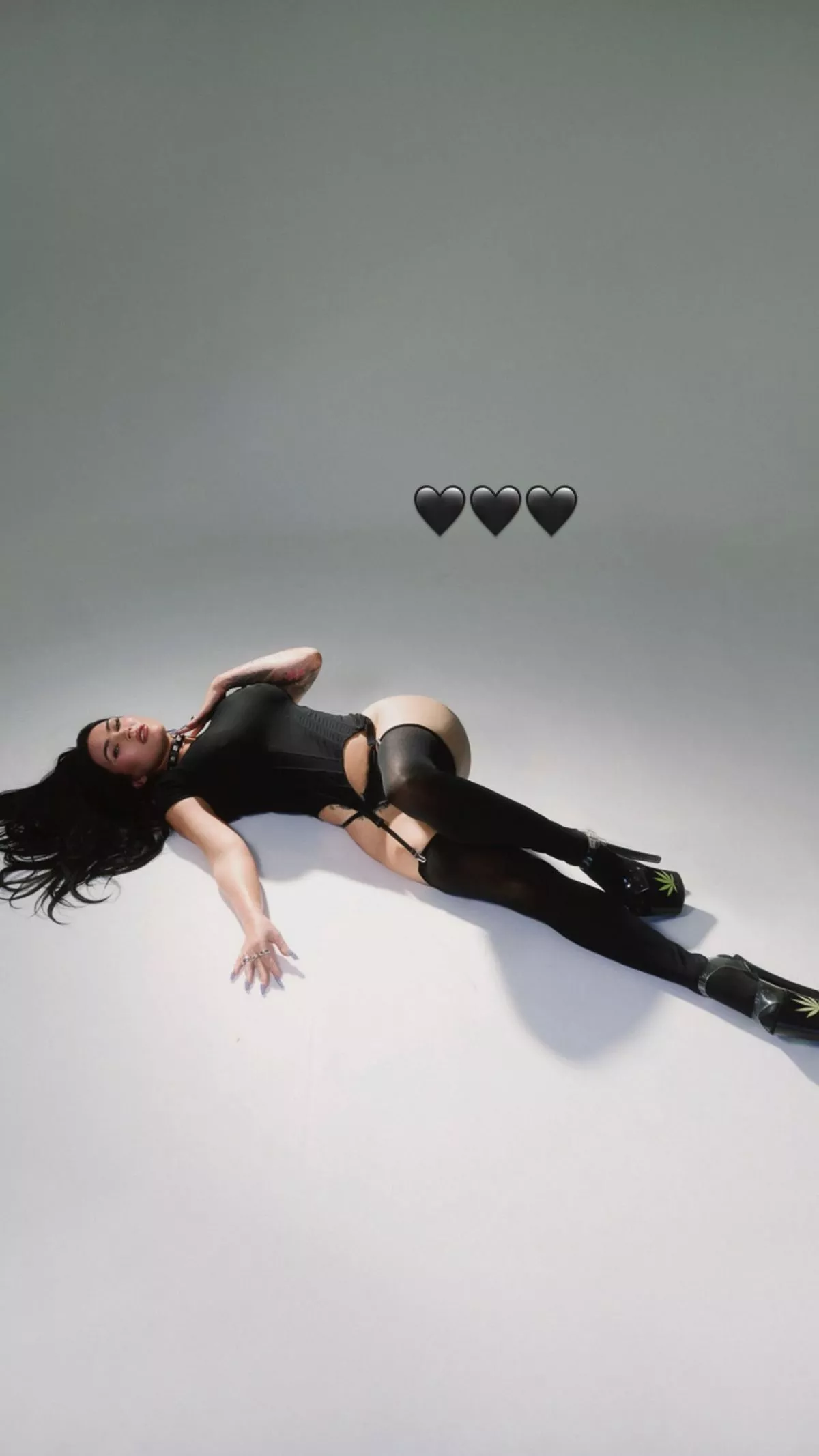 megan-fox-instagram-photos-and-video-03-03-2026-0.webp