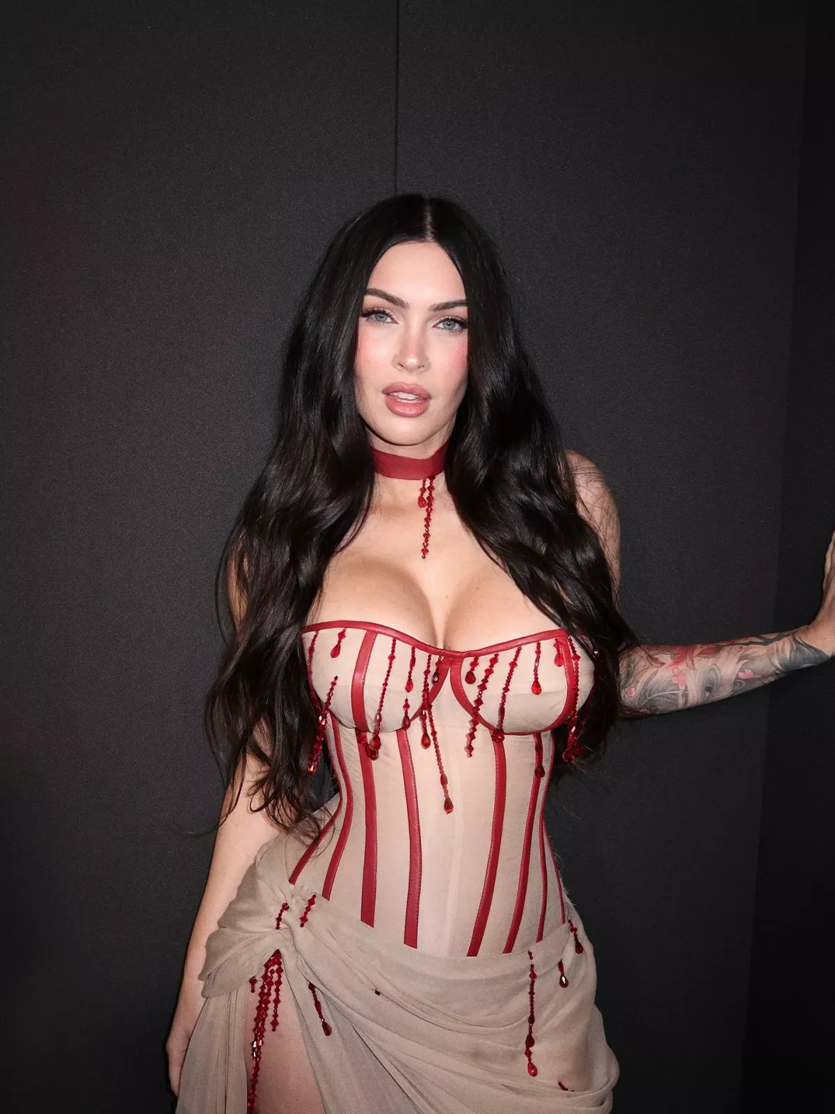 megan-fox-instagram-photos-and-video-10-27-2025-1.webp