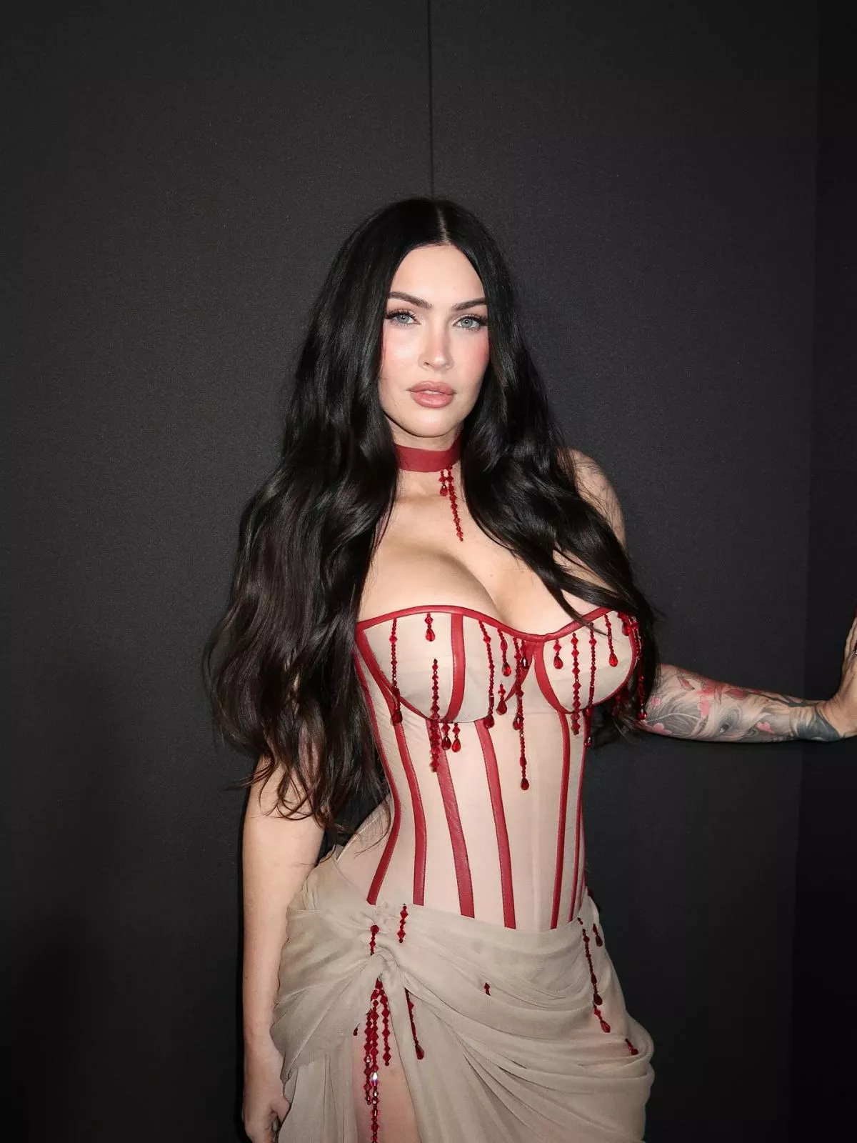 megan-fox-instagram-photos-and-video-10-27-2025-4.webp
