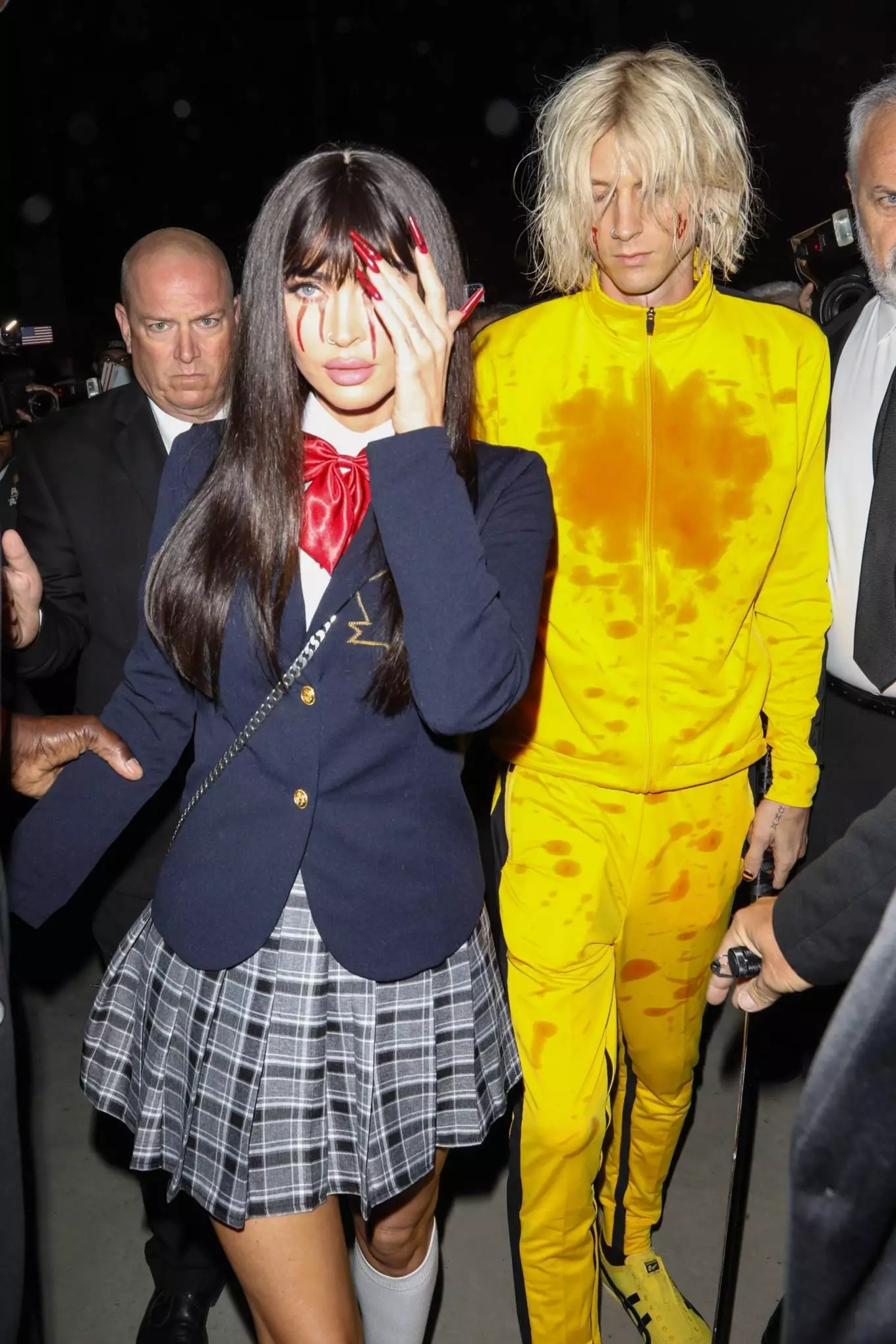 Megan-Fox---With-MGK-at-Rande-Gerbers-star-studded-Casamigos-Halloween-party-06.webp