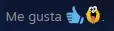 megusta.webp