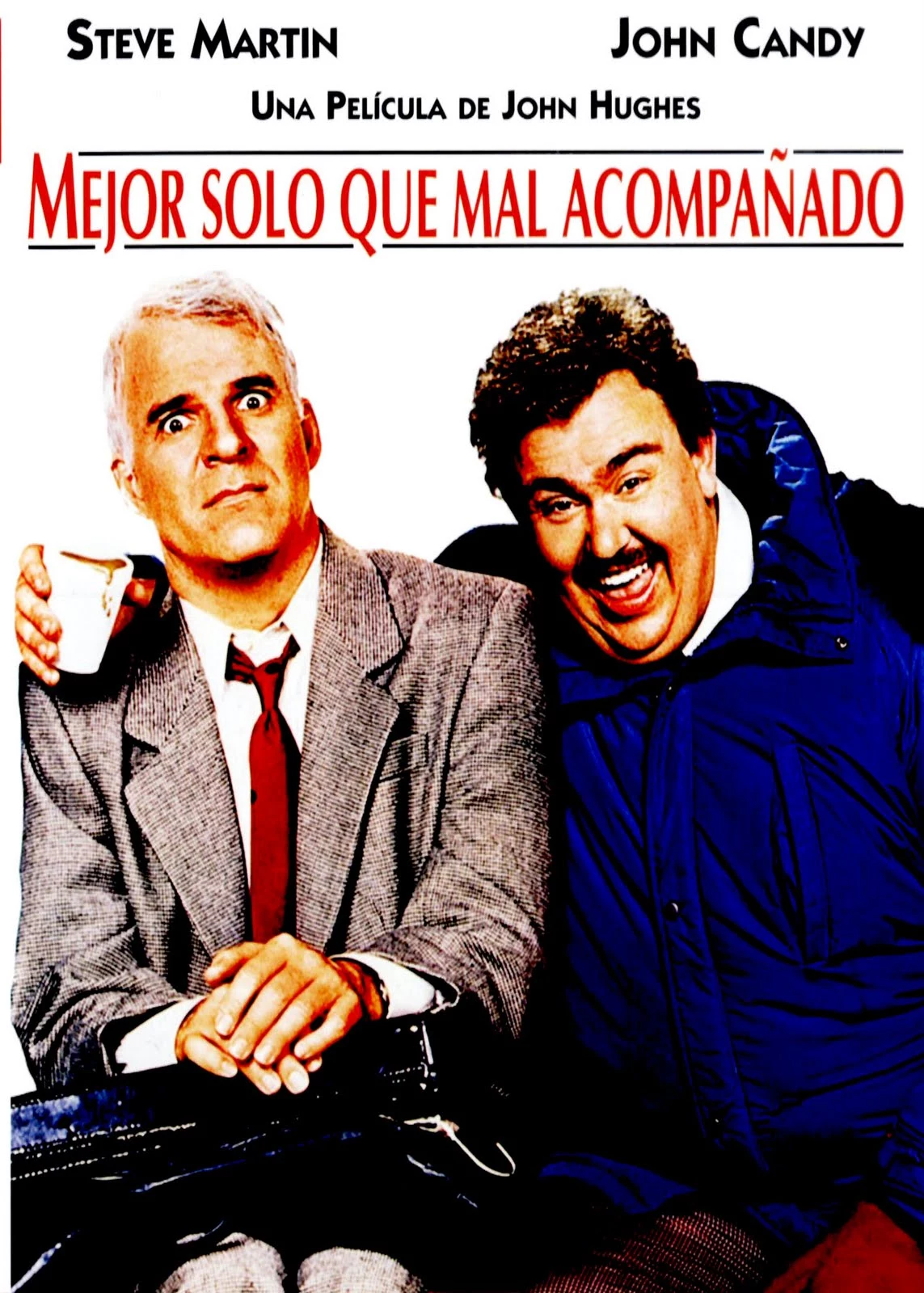 mejores-peliculas-de-risa-mejor-solo-que-mal-acompañado.jpg