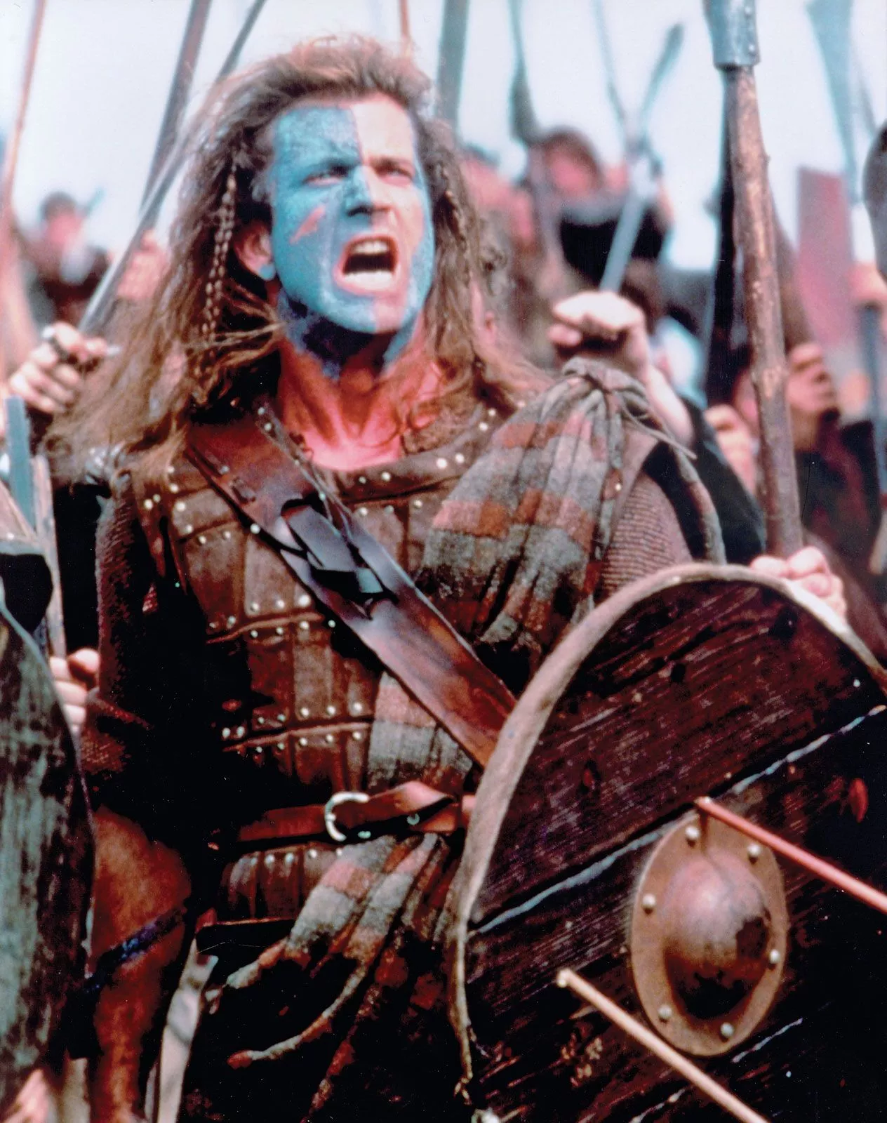 Mel-Gibson-Braveheart.webp