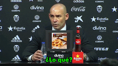 melafo 1.gif