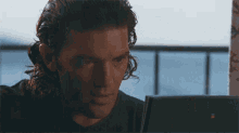 melafo-banderas.gif