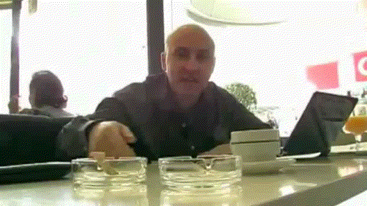 melafo.gif