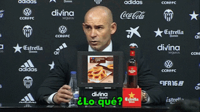 melafo.gif