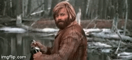 melafo-robert-redford.gif
