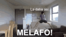 melafo-twerk.gif
