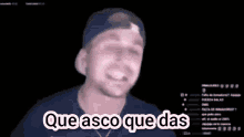 meme-dalas.gif