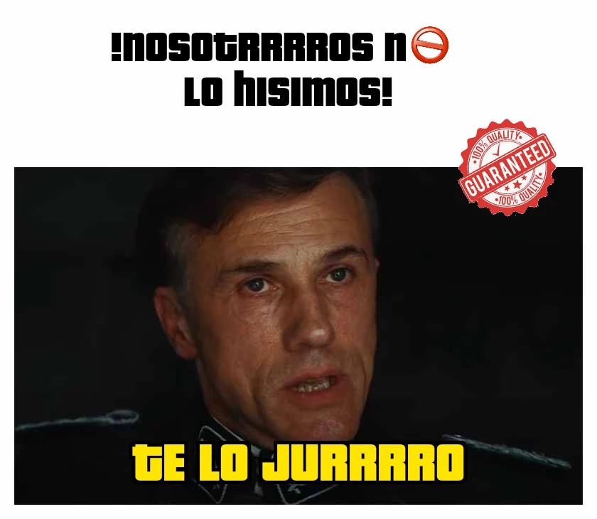 Meme Ofi Nasy.webp